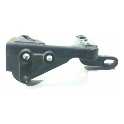 Suporte Alternador Hyundai Tucson 2.0 2016 Original