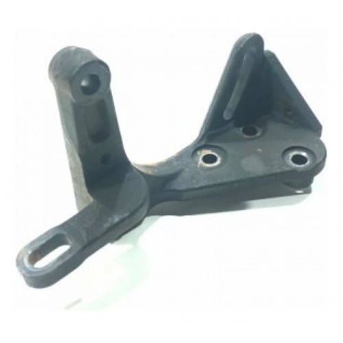 Suporte Alternador Hyundai Tucson 2.0 20...