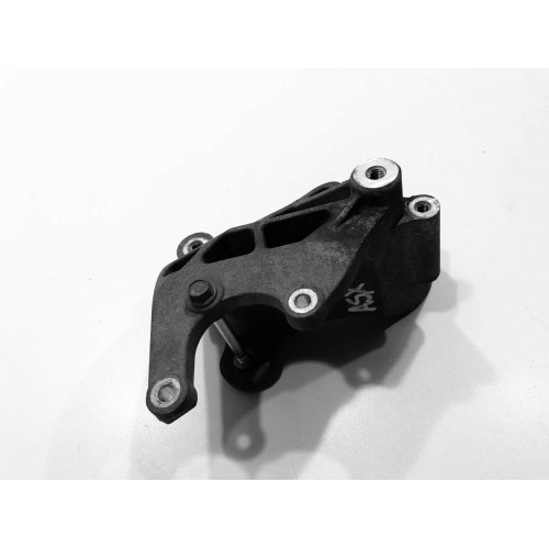 Suporte Alternador Mitsubishi Asx 2.0 2011