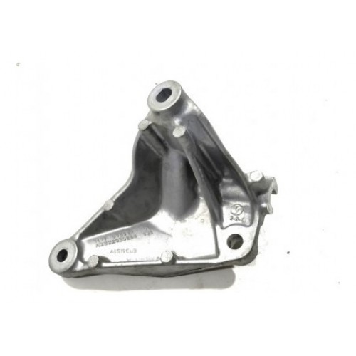 Suporte Alternador Renault Duster 1.3 Tu...