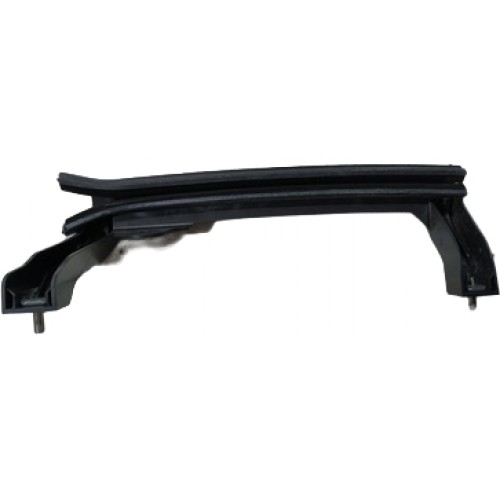 Guia Vidro Porta Diant Esq Fastback Abarth 2023 A5702