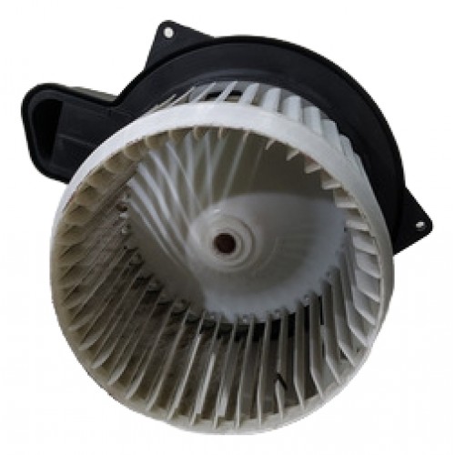 Motor Ventilaçao Interna Fastback Abarth 2023 A5707