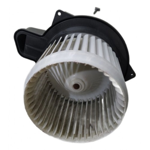 Motor Ventilaçao Interna Fastback Abarth 2023 A5707