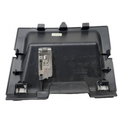 Suporte Luz Porta Luvas Renault Oroch 2023 A2422