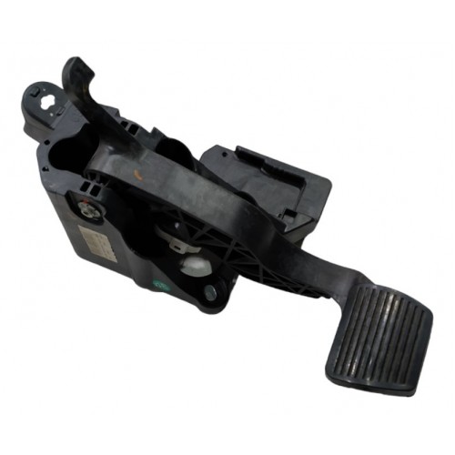 Pedal Freio Fastback Abarth 2023 A5751