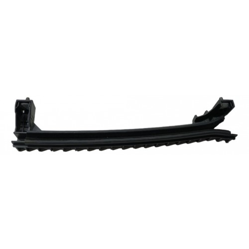 Guia Vidro Porta Tras Esq Fastback Abarth 2023 A5791