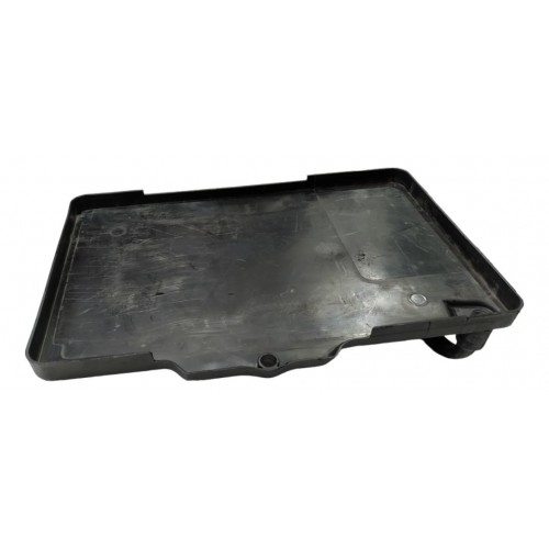 Base Suporte Bateria Jeep Renegade 1.8 2021 A5904