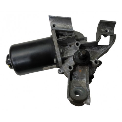 Motor Limpador Parabrisa Jeep Renegade 1.8 2021 A5906