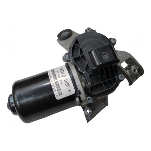 Motor Limpador Parabrisa Jeep Renegade 1.8 2021 A5906