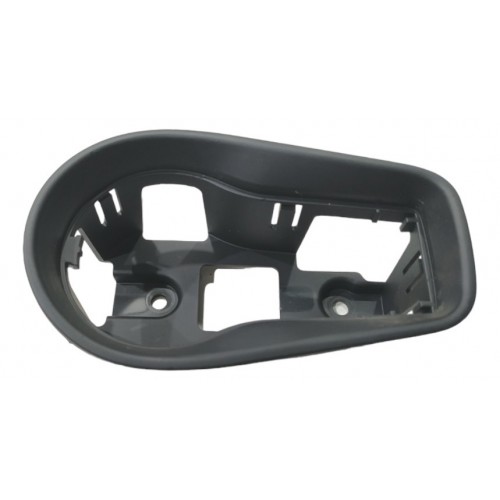 Suporte Chave Luz Farol Jeep Renegade 1....