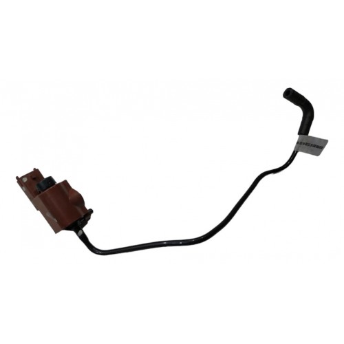 Valvula Solenoide 70219200 Jeep Renegade...