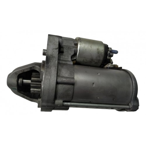 Motor Arranque Partida Jeep Renegade 1.8 2021 A5941