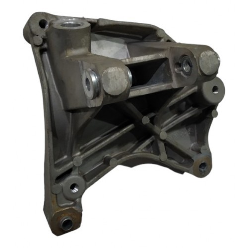 Suporte Alternador Jeep Renegade 1.8 202...