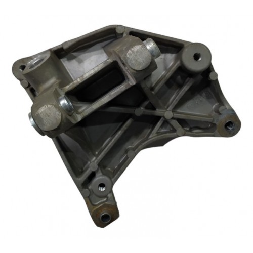 Suporte Alternador Jeep Renegade 1.8 202...