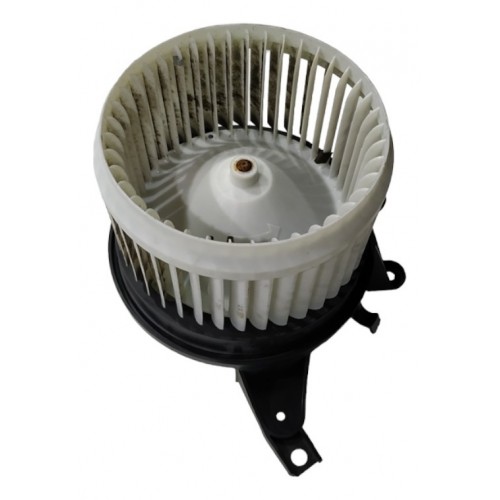 Motor Ventilação Interna Jeep Renegade 1.8 2021 A5947