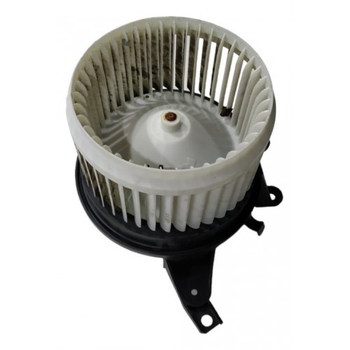 Motor Ventilação Interna Jeep Renegade 1.8 2021 A5947