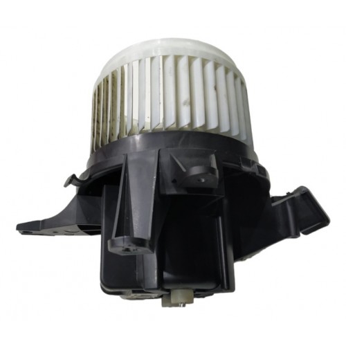 Motor Ventilação Interna Jeep Renegade 1.8 2021 A5947