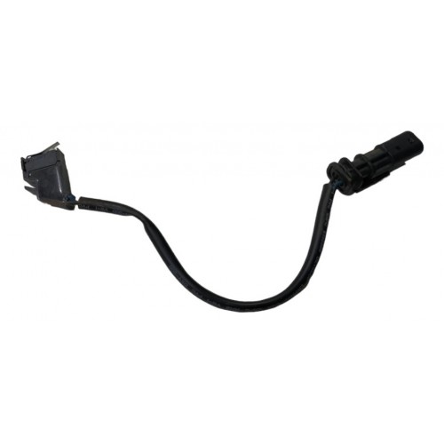 Interruptor Fechadura Capo Diant Jeep Renegade 1.8 21 A5955