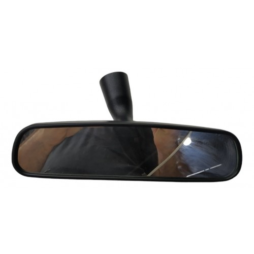 Retrovisor Interno Jeep Renegade 1.8 202...