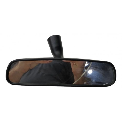 Retrovisor Interno Jeep Renegade 1.8 2021 A5962