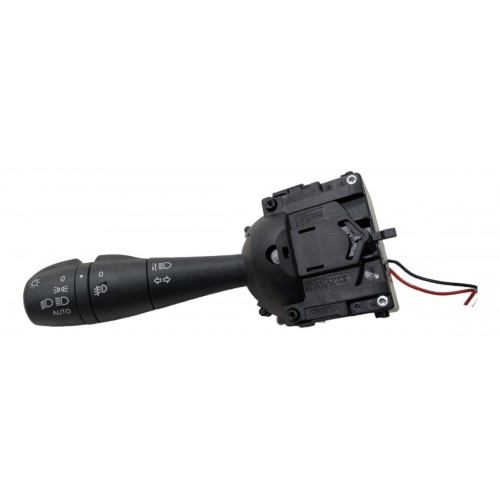 Chave Seta Luz Renault Oroch 2023 A6045