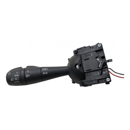 Chave Seta Luz Renault Oroch 2023 A6045