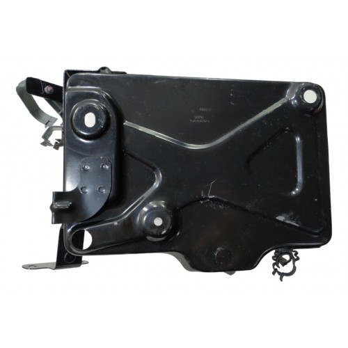 Trava Caixa Bateria Jeep Renegade 1.8 2021 A5980