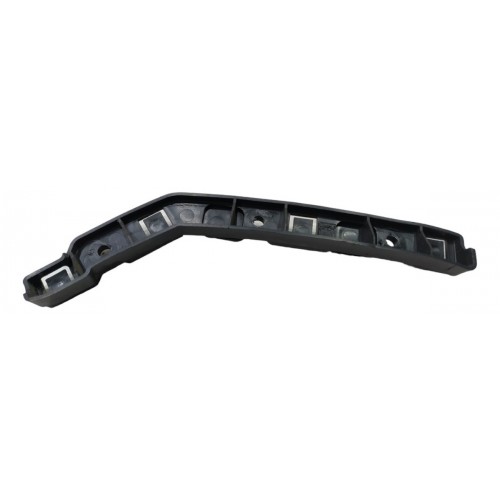 Guia Parachoqe Tras Esq Jeep Renegade 1.8 2021 A6052