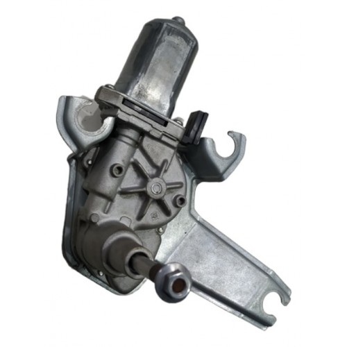 Motor Limpador Traseiro Jeep Renegade 1.8 2021 A6056