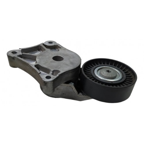 Tensor Esticador Correia Jeep Renegade 1.8 2021 A6065