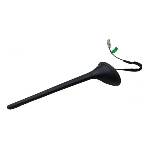 Antena Teto Jeep Renegade 1.8 2021 A6068