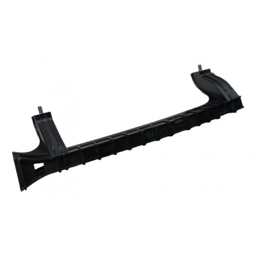 Guia Vidro Porta Traseira Direita Jeep Renegade 1.8 21 A6085