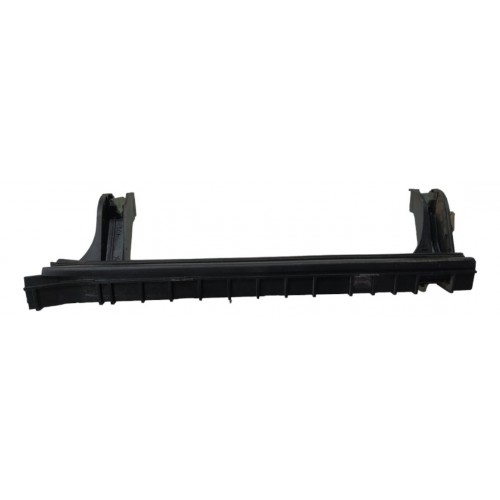 Guia Vidro Porta Traseira Esq Jeep Renegade 1.8 2021 A6102