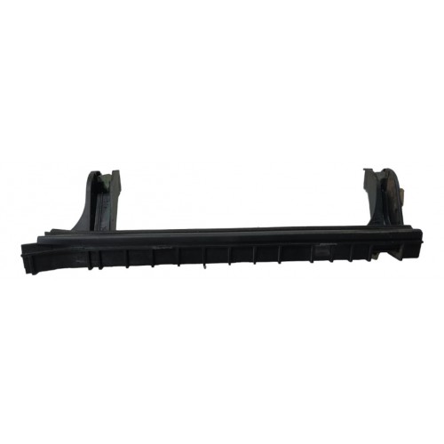 Guia Vidro Porta Traseira Esq Jeep Renegade 1.8 2021 A6102