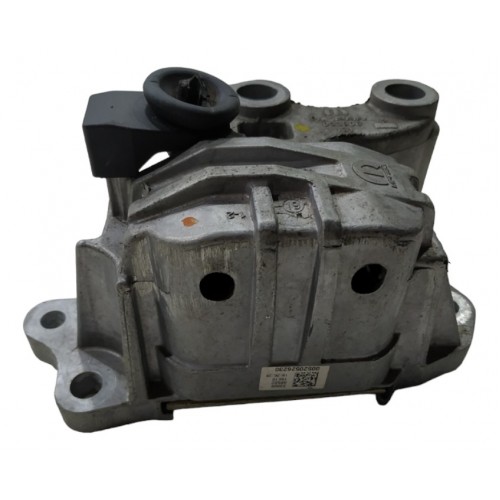 Coxim Motor Jeep Renegade 1.8 2021 A6115