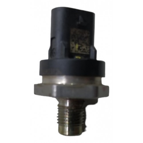 Sensor Pressão Combustivel Flauta Captur 1.3 Turbo 23 A6190