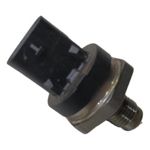 Sensor Pressão Combustivel Flauta Captur 1.3 Turbo 23 A6190