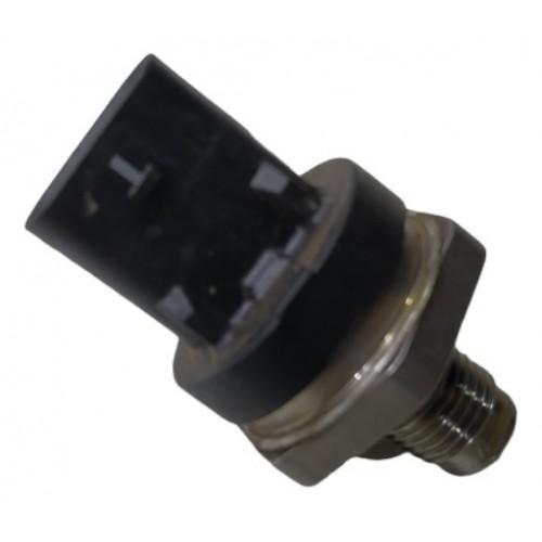 Sensor Pressão Combustivel Flauta Captur 1.3 Turbo 23 A6190