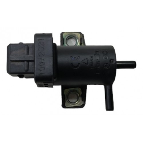 Valvula Solenoide Renault Captur 1.3 Tur...