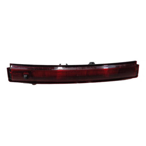 Brake Light Luz Freio Renault Captur 1.3 Turbo 2022 A6271