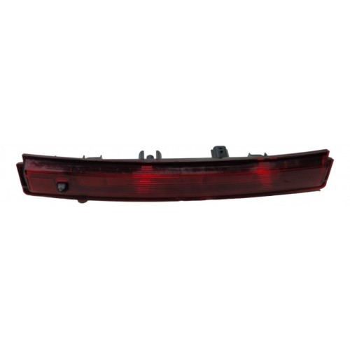 Brake Light Luz Freio Renault Captur 1.3...