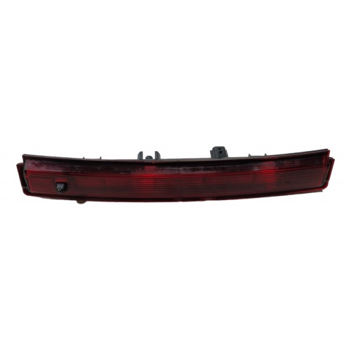 Brake Light Luz Freio Renault Captur 1.3...