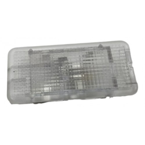 Luz Cortesia Porta Malas Renault Duster ...