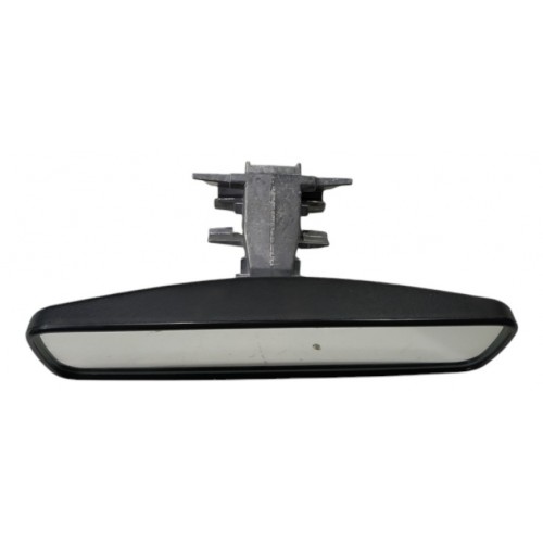 Retrovisor Interno Renault Duster 2023 1...