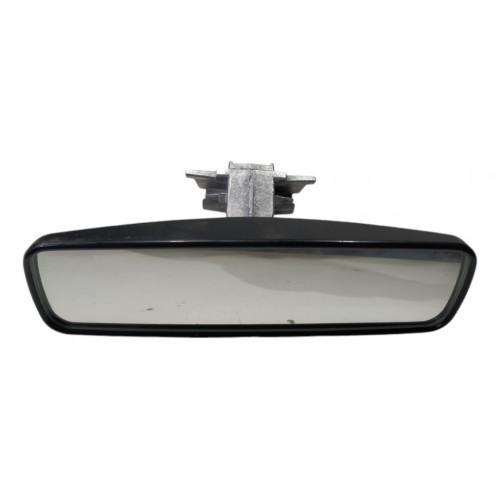 Retrovisor Interno Renault Duster 2023 1.3 Turbo A6491