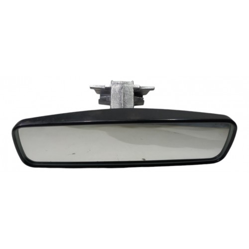 Retrovisor Interno Renault Duster 2023 1...