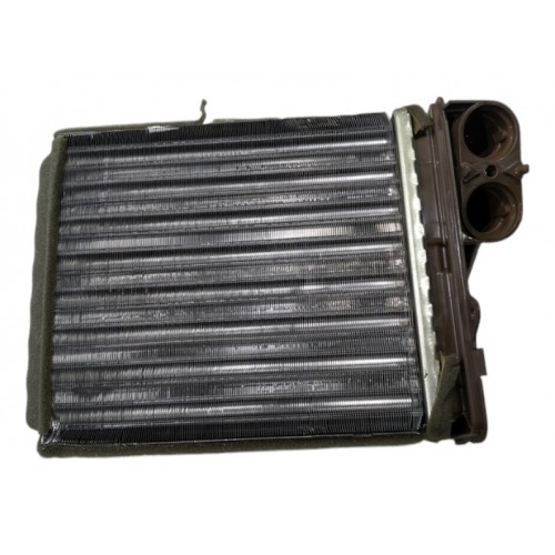 Radiador Ar Quente Renault Duster 2023 1.3 Turbo A6524