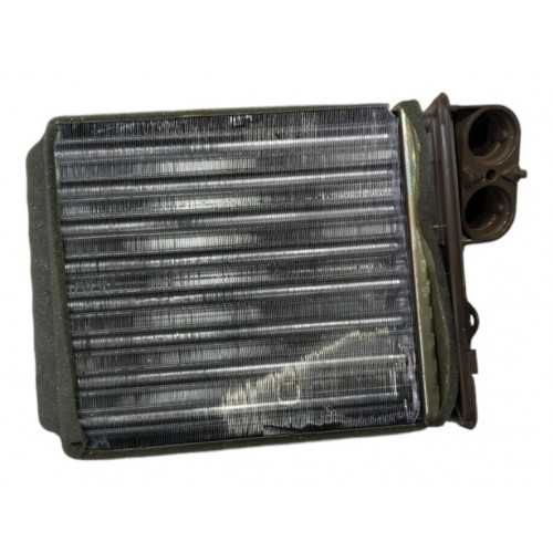 Radiador Ar Quente Renault Duster 2024 A6530