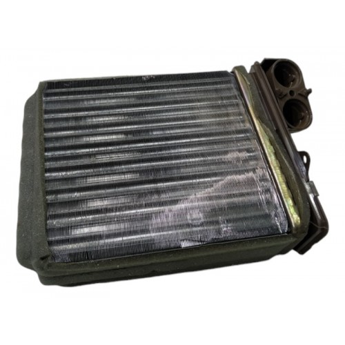 Radiador Ar Quente Renault Duster 2024 A6530