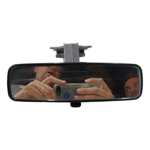 Retrovisor Interno Renault Duster 2024 A6591